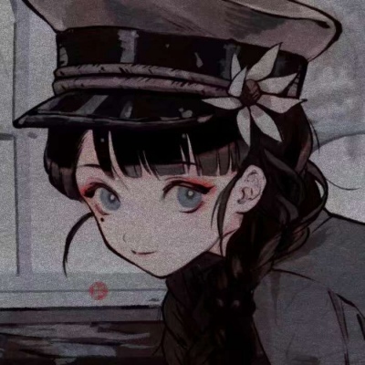江夏FurryQQ群