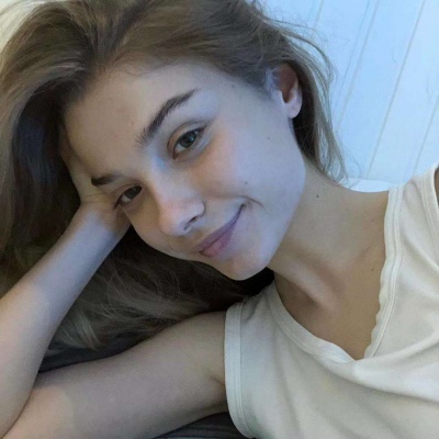 兽设洞穴场景绘制兽圈社群